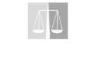 logo studio legale alessia pace